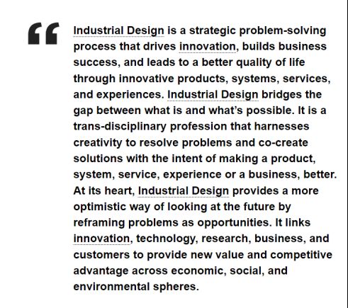 from clipboard from clipboard