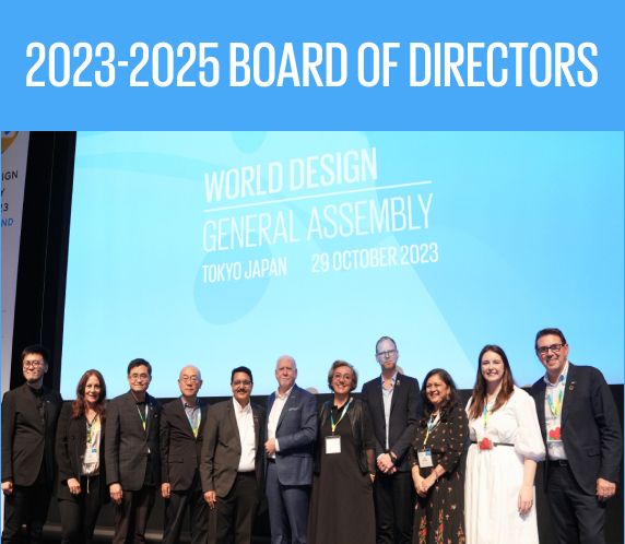 from clipboard from clipboard