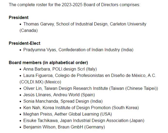 from clipboard from clipboard