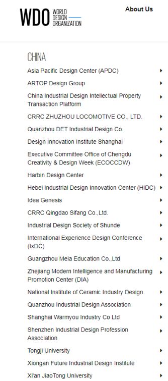 from clipboard from clipboard